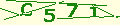 Codice Captcha